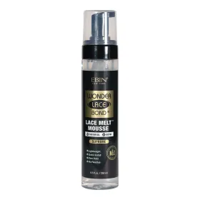 Ebin New York Wonder Lace Bond Lace Melt Supreme Mousse 250 ml