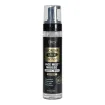 Ebin New York Wonder Lace Bond Lace Melt Supreme Mousse 250ml