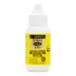Ebin New York Wonder Lace Bond Mega Adhesivo 35 ml