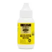 Ebin New York Wonder Lace Bond Mega Adesivo 35ml