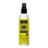 Ebin New York Wonder Lace Bond Remover Adhesivo 120 ml