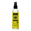 Ebin New York Wonder Lace Bond Dissolvant d’adhésif 120 ml