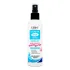 Ebin New York Wonder Lace Bond Remover Sports Edition Adhesivo 120 ml