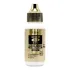 Ebin New York Wonder Lace Bond Sensitive Adhesive 34 ml