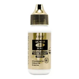 Ebin New York Wonder Lace Bond Sensitive Adhesive 34 ml
