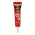 Ebin New York Wonder Lace Bond Tube Firm Pegamento 7 ml