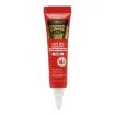 Ebin New York Wonder Lace Bond Tube Firm Cola 7ml