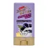 Ebin New York 24Hr Edge Sleek Acai Berry Cera