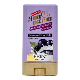 Ebin New York 24Hr Edge Sleek Acai Berry Cera