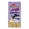 Ebin New York 24Hr Edge Sleek Acai Berry Cera