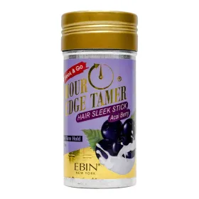 Ebin New York 24Hr Edge Sleek Acai Berry Cera