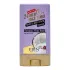 Ebin New York 24Hr Edge Sleek Coconut Cera