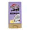 Ebin New York 24Hr Edge Sleek Coconut Cera