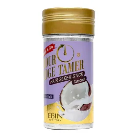 Ebin New York 24Hr Edge Sleek Coconut Cera