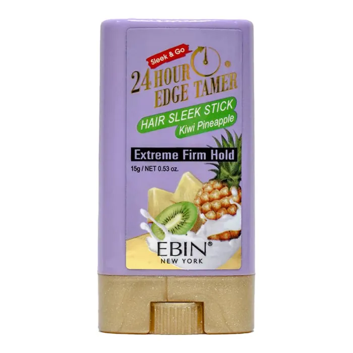 Ebin New York 24Hr Edge Sleek Kiwi Pineapple Cera