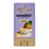 Ebin New York 24Hr Edge Sleek Mango Cera