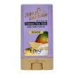 Ebin New York 24Hr Edge Sleek Mango Cera