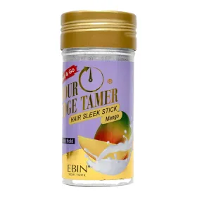 Ebin New York 24Hr Edge Sleek Mango Cera