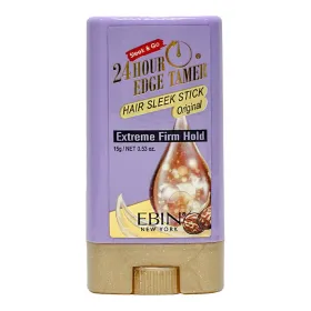 Ebin New York 24Hr Edge Sleek Original Cera
