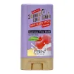 Ebin New York 24Hr Edge Sleek Peaches Cera