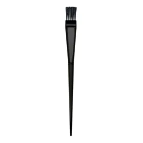 Sibel Paletina Coloração Slim Negra