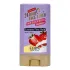 Ebin New York 24Hr Edge Sleek Strawberry Cera