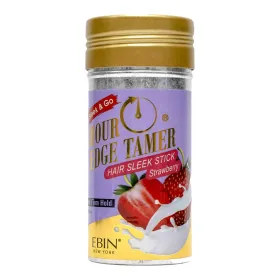 Ebin New York 24Hr Edge Sleek Strawberry Cera