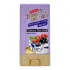 Ebin New York 24Hr Edge Sleek Wild Berry Cera