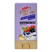 Ebin New York 24Hr Edge Sleek Wild Berry Cera