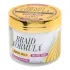Ebin New York Braid Formula Dr. Feel Good Gel