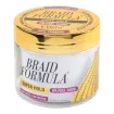 Ebin New York Braid Formula Dr. Feel Good Gel
