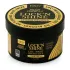 Ebin New York Braid Formula Lock'n Shine Gel