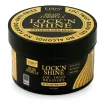 Ebin New York Braid Formula Lock'n Shine Gel
