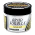 Ebin New York Braid Formula Super Hold Gel Acondicionador