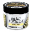 Ebin New York Braid Formula Super Hold Gel Amaciador