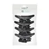Sibel Pince sectionneuse 12uds