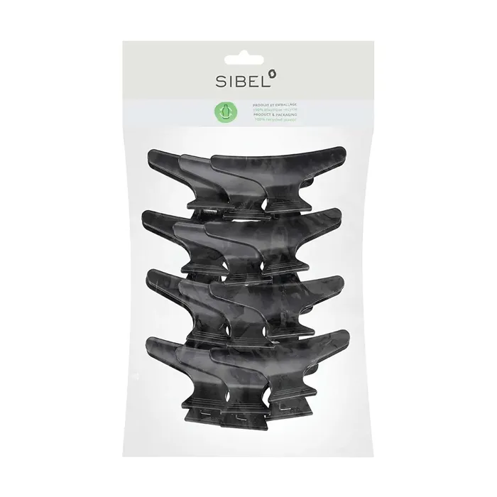 Sibel Pince sectionneuse 12uds