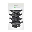 Sibel Pince sectionneuse 12 pcs