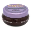 Ebin New York Extreme Firm Hold Edge Tamer Cera