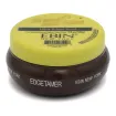 Ebin New York Ultra Super Hold Edge Tamer Cire coiffante