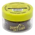 Ebin New York Ultra Super Hold Edge Tamer Cera