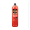 Ebin New York Wonder Bond Firm Adhesive Spray