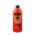 Ebin New York Wonder Bond Firm Adhesive Spray
