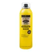 Ebin New York Wonder Bond Mega Adhesive Spray