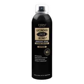 Ebin New York Wonder Bond Supreme Adhesive Spray