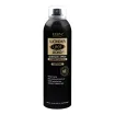 Ebin New York Wonder Bond Supreme Adhesive Spray