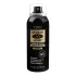 Ebin New York Wonder Bond Supreme Adhesive Spray