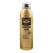 Ebin New York Wonder Lace Bond Adhesive Sensitive Spray