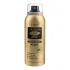 Ebin New York Wonder Lace Bond Adhesive Sensitive Spray