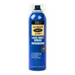 Ebin New York Wonder Lace Bond Lace Melt Keratin Biotin Aerosol Spray